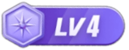 等级-LV4-125源码网