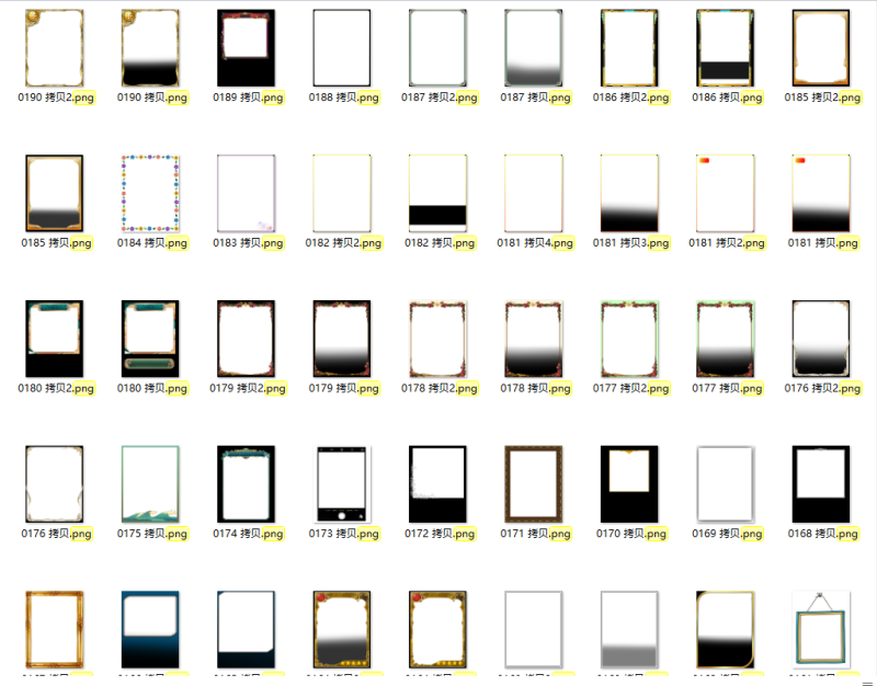 图片[2]-最专业的封面制作平台,视频封面,影视封面,短剧封面,短视频系列业务,全网最便宜封面网,全网最便宜自助商城,24小时自助下单平台