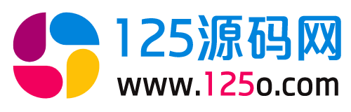 125资源网