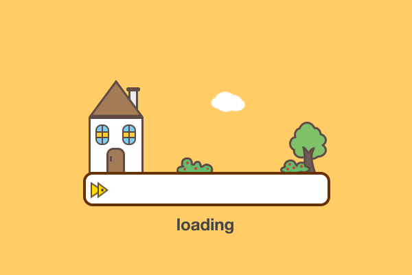 9a38ebebec20251230124739