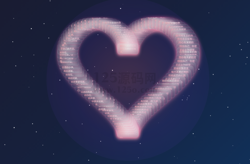 fb5c81ed3a20251220234428