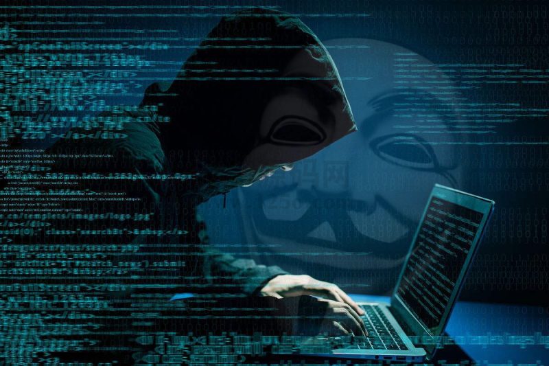 泛目录站群内容生成策略，轻松实现批量高质量文章-125源码网