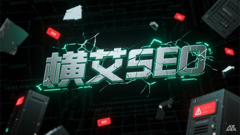 【如何做网站SEO】2026最新实战指南，新手也能快速上手-125源码网