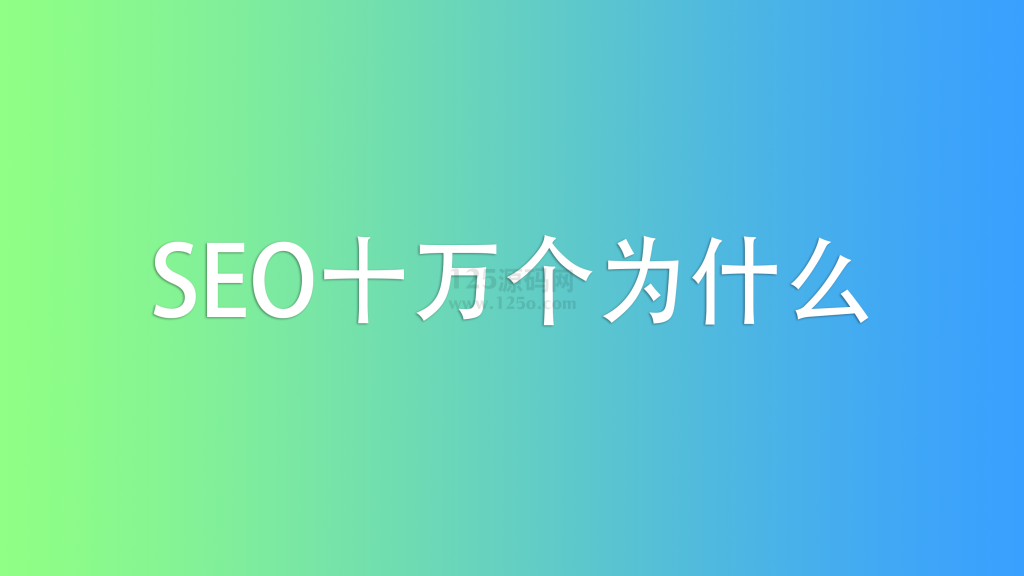 c406ef6f0720260217182912