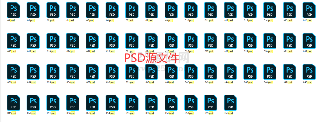 db15b4580a20260216222201