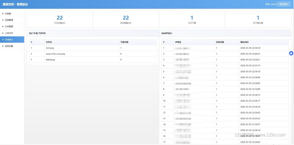 2dc4d8f58c20260305225841