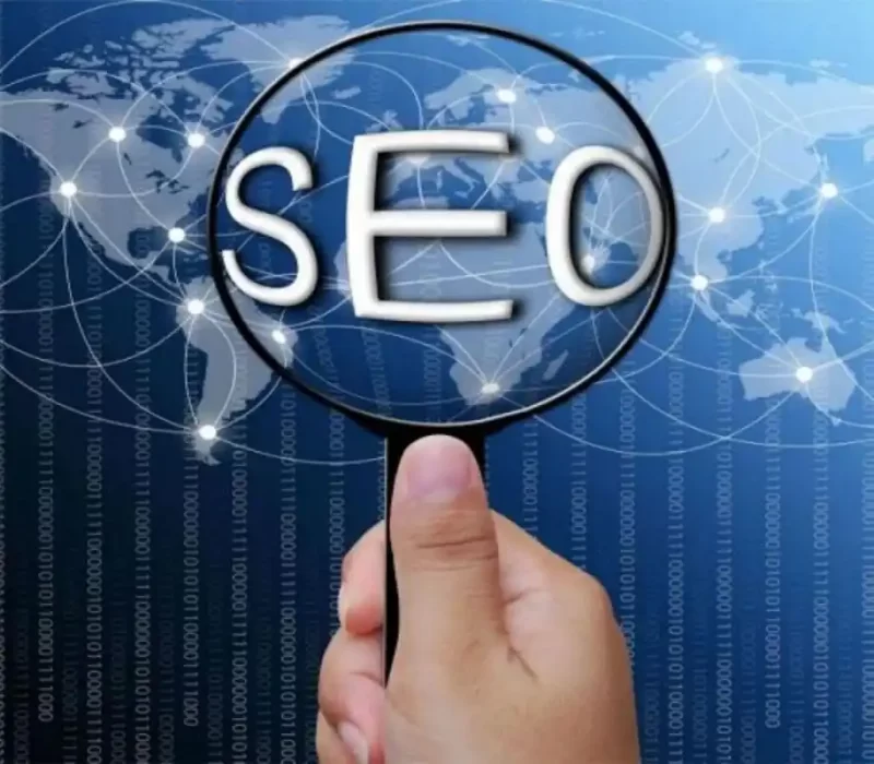 合肥SEO优化：深耕本地流量，助力皖企精准获客长效增长-125源码网