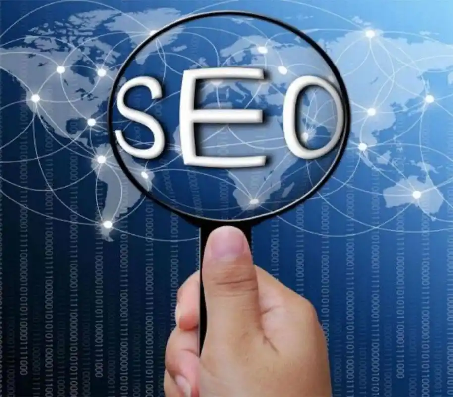 586e508f1620260325182834