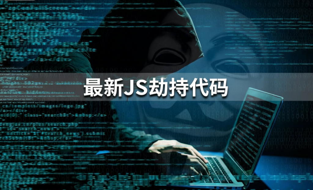 71100db70d20260303000705