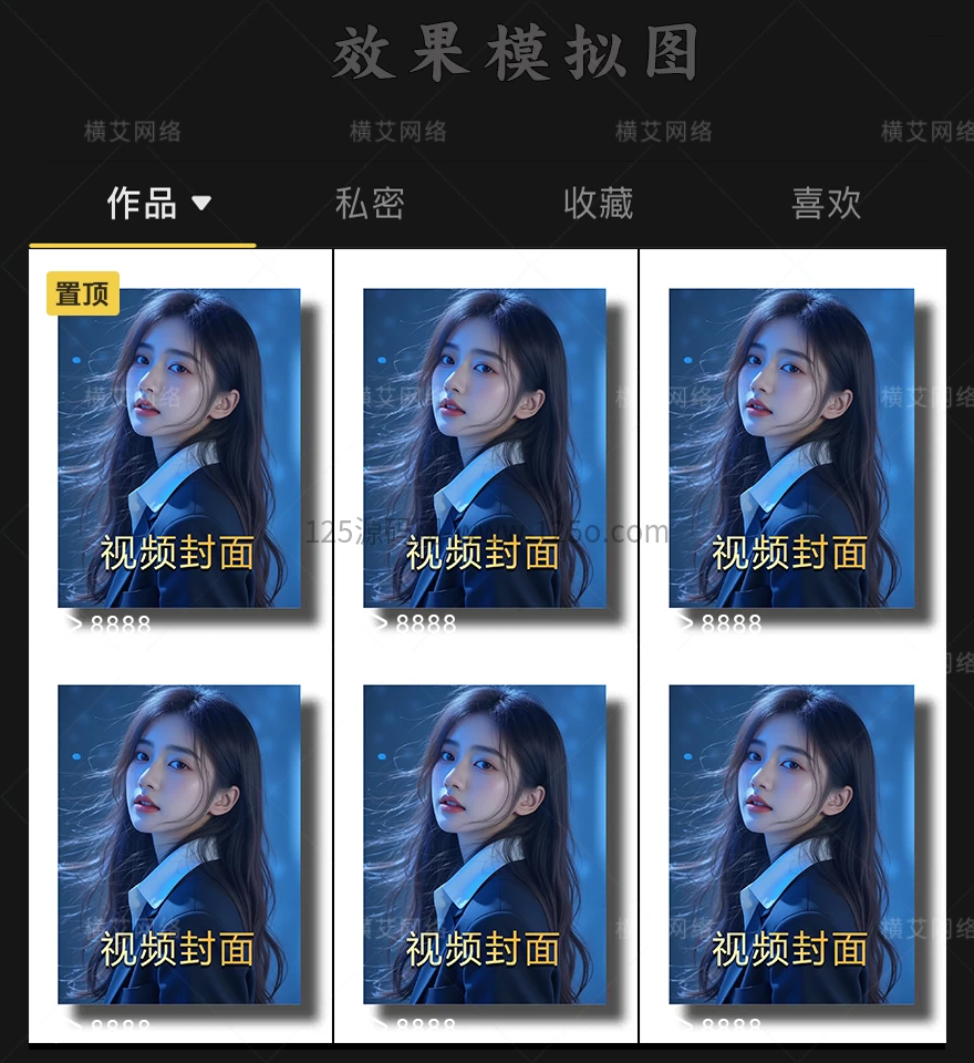 9b8ce2953a20260327214947