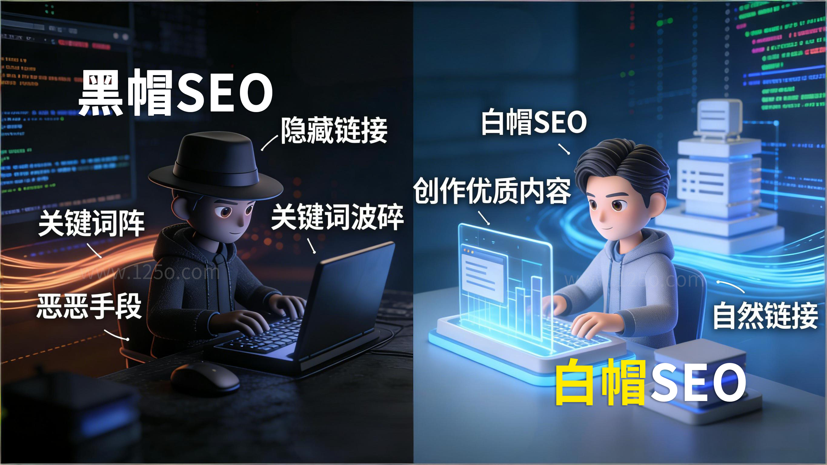 2026年最新樱花影视泛目录PHP程序站群繁殖系统-125源码网