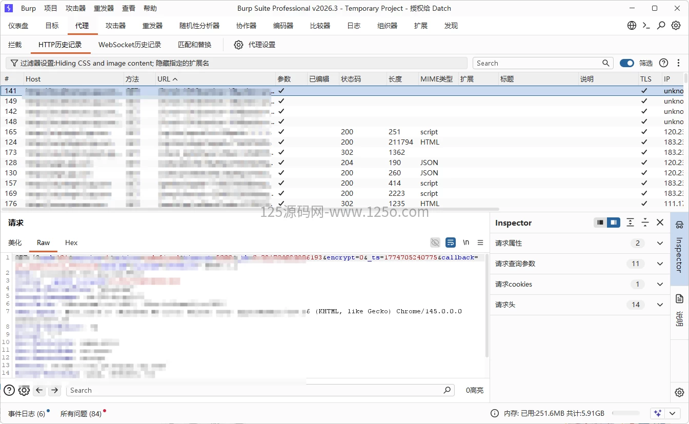 d2b5ca33bd20260328222905