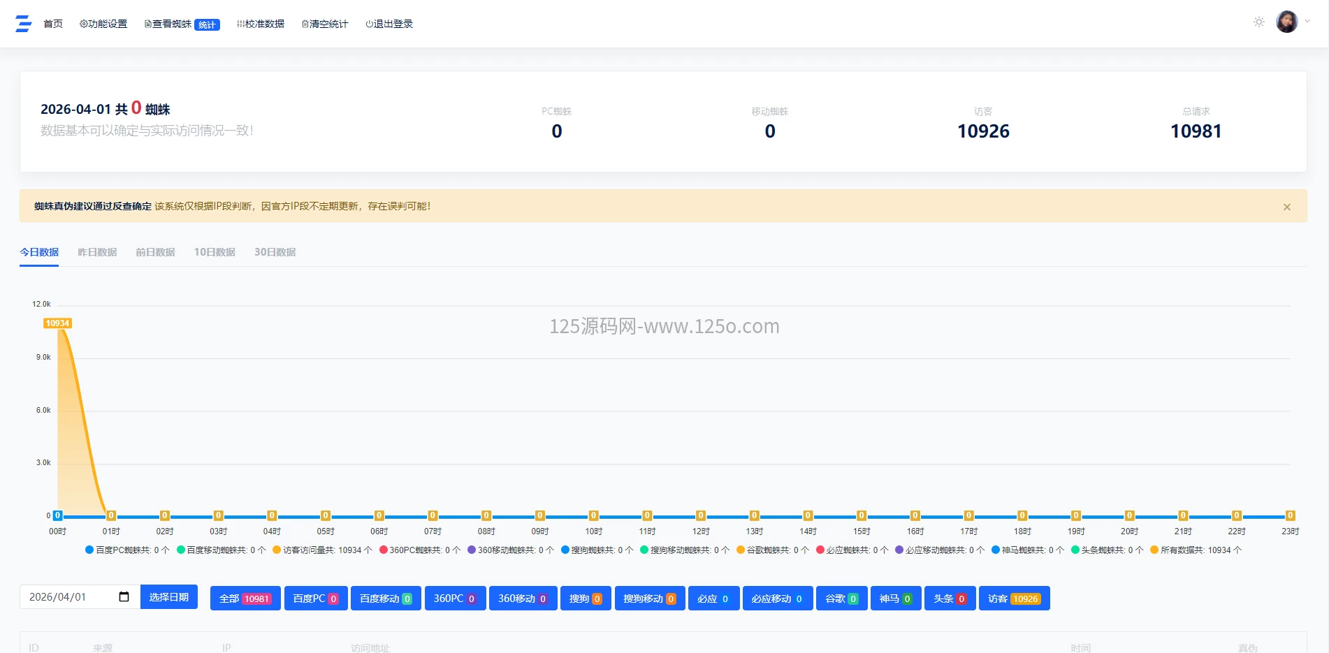 7b6fbd4c5920260401002816