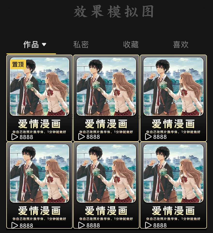 9b8ce2953a20260422233453