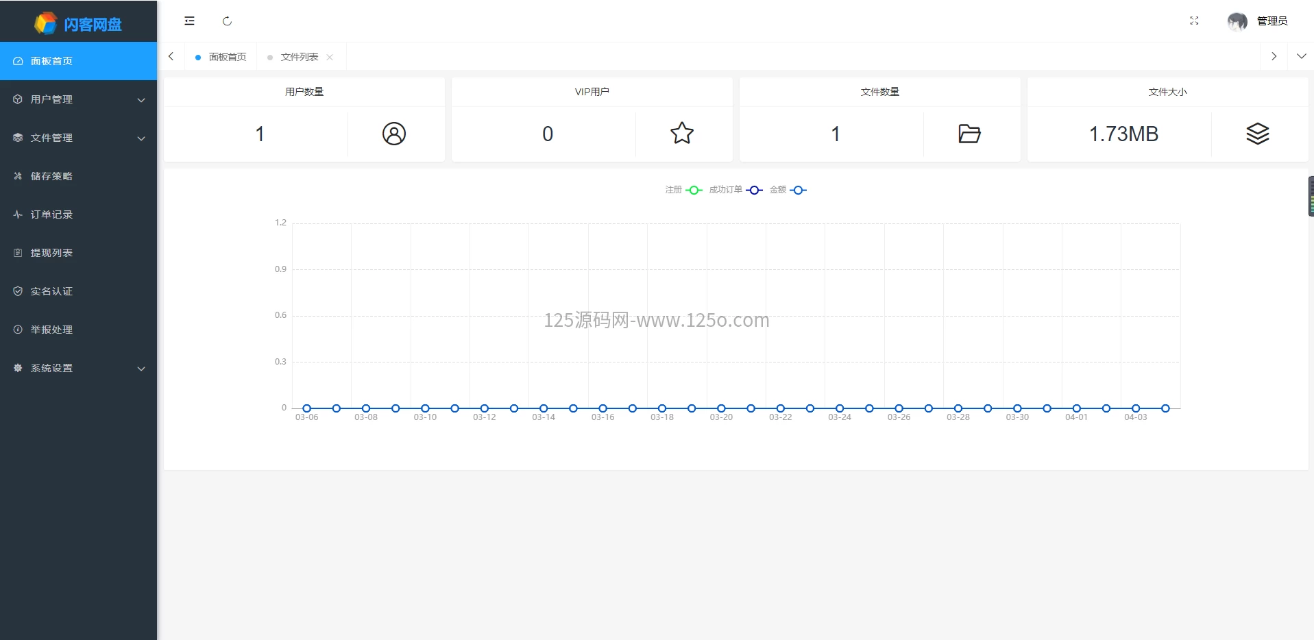 a328d579bb20260404183803