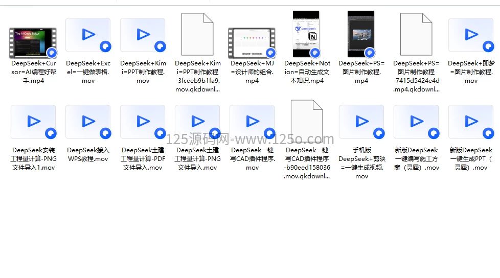 d2b5ca33bd20260408120515