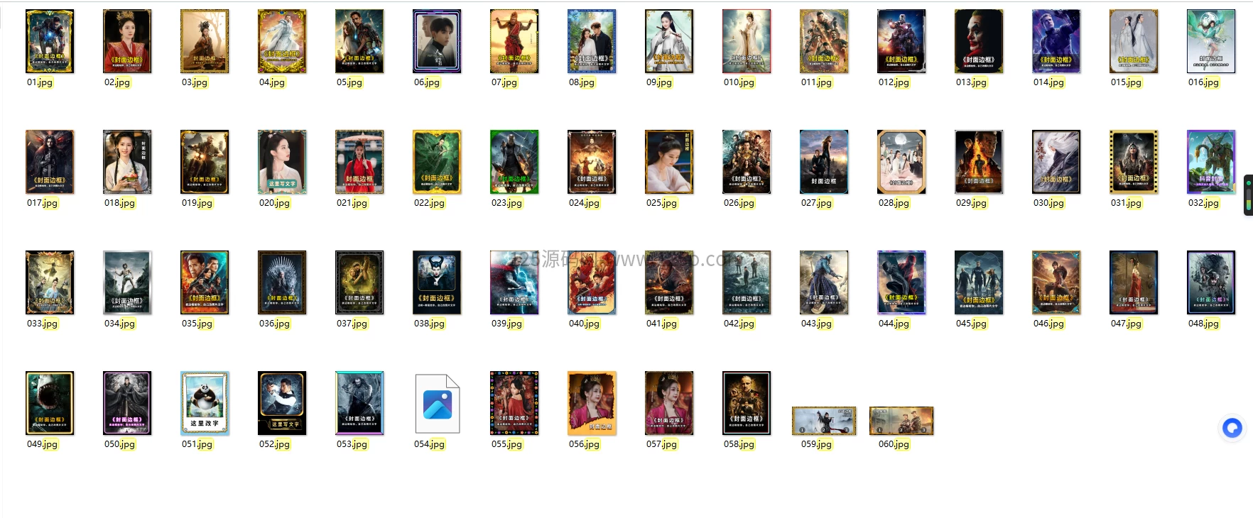 d2b5ca33bd20260408131318