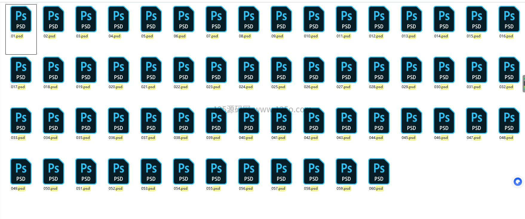 d2b5ca33bd20260408131412