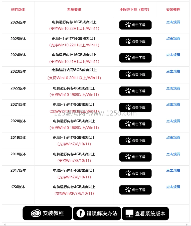 d2b5ca33bd20260413205844