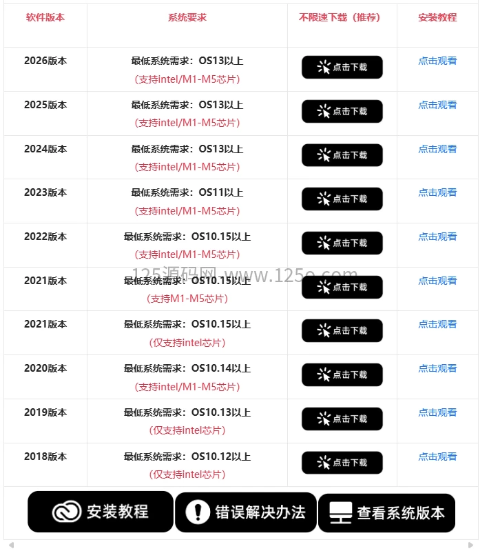 d2b5ca33bd20260413205917