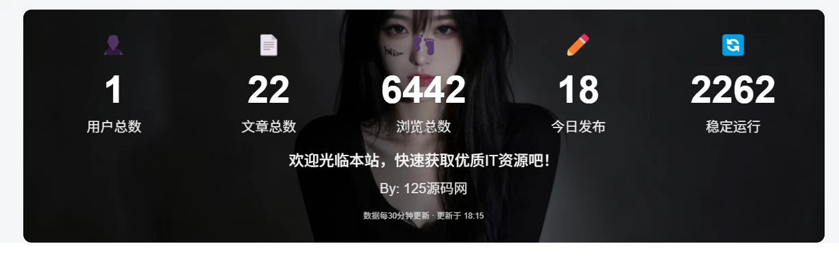 d2b5ca33bd20260417183136