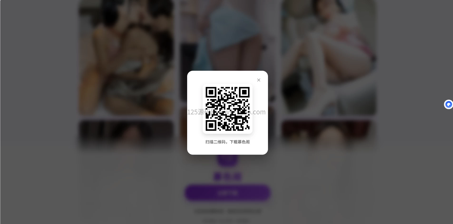 d2b5ca33bd20260428172441