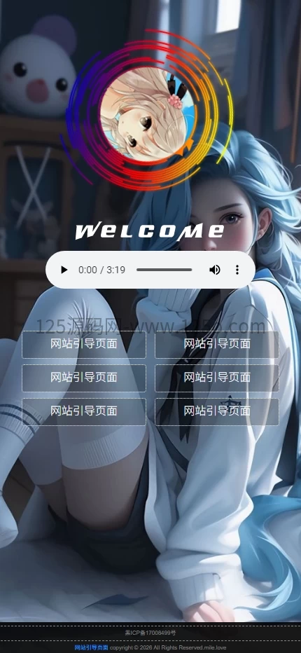 d2b5ca33bd20260428234707