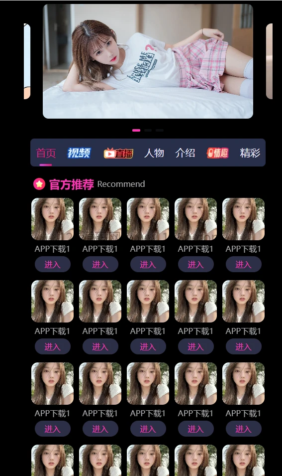 d2b5ca33bd20260510193150
