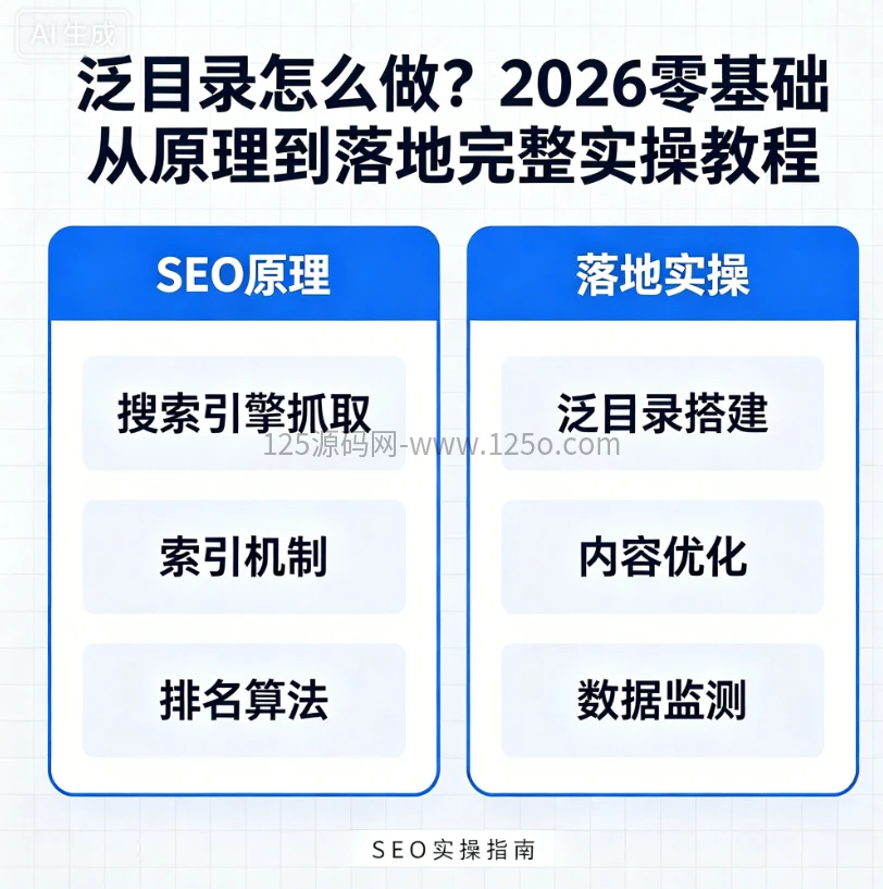 d2b5ca33bd20260517235220