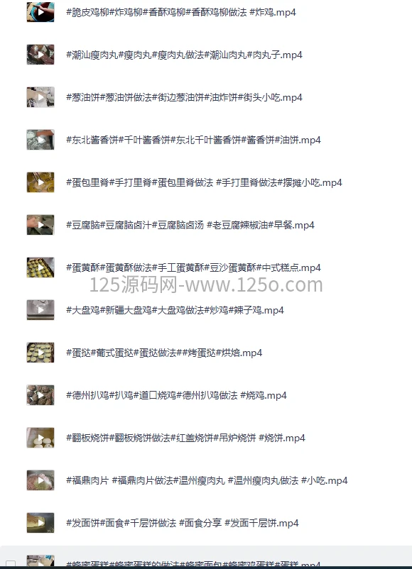 d2b5ca33bd20260520143641
