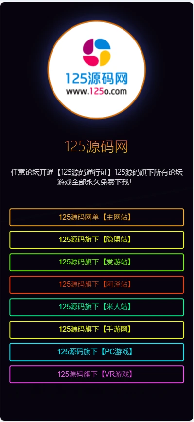 d2b5ca33bd20260530232635