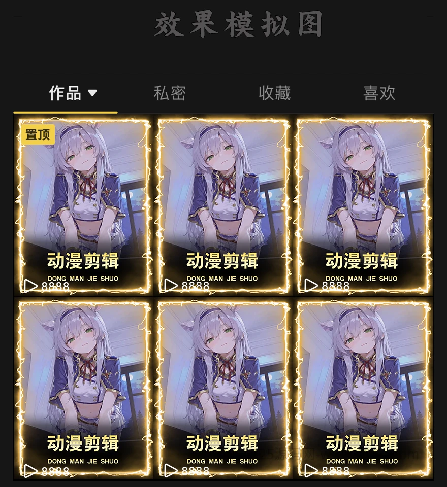 9b8ce2953a20260621171456